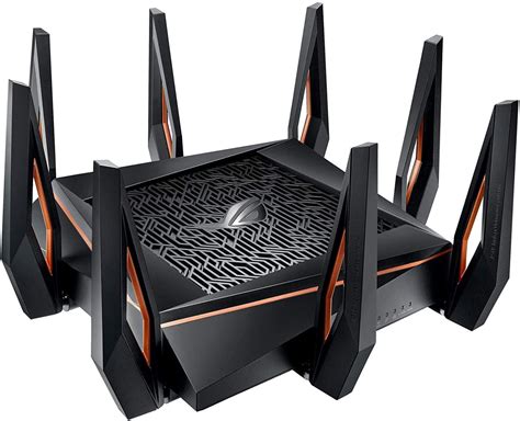 best router philippines|2022's Top 5 Best Wifi Routers .